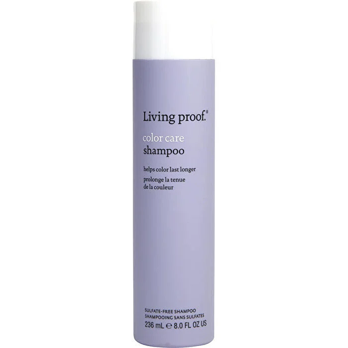 Living Proof Color Care Shampoo 236ml/8oz