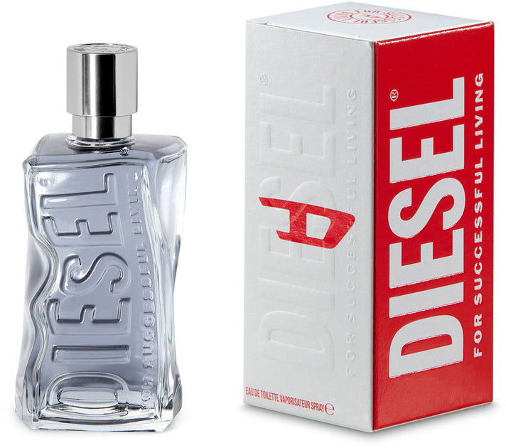 D by Diesel  Eau de Toilette