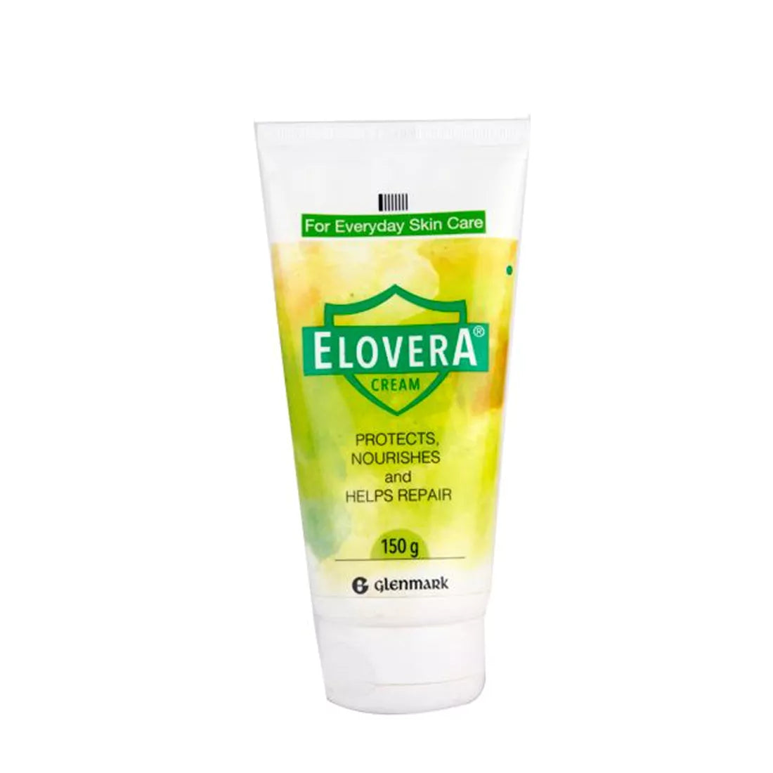 Elovera Cream, 150ML