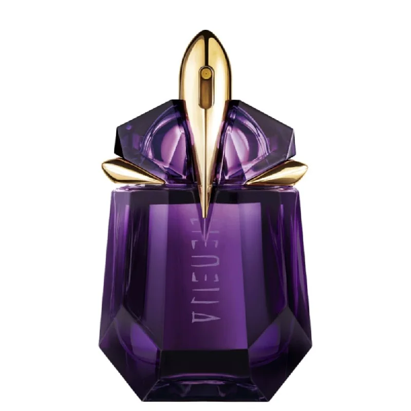 Mugler Alien - Eau de Parfum - Women's Perfume 1.0 Fl Oz