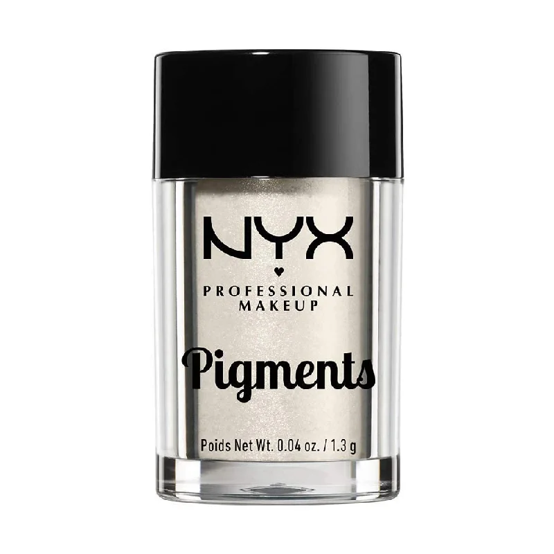 NYX Pigments Eyeshadow Powder PIG - Pick Your Color