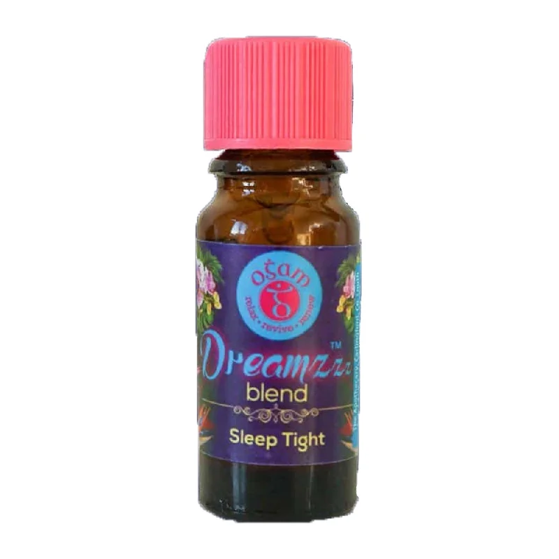 Ogam Dreamz Essential Oil Blend