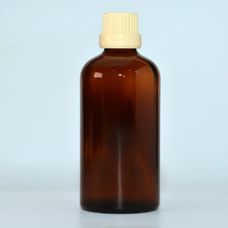 Atlantic Aromatics 100ml Mixing Bottle