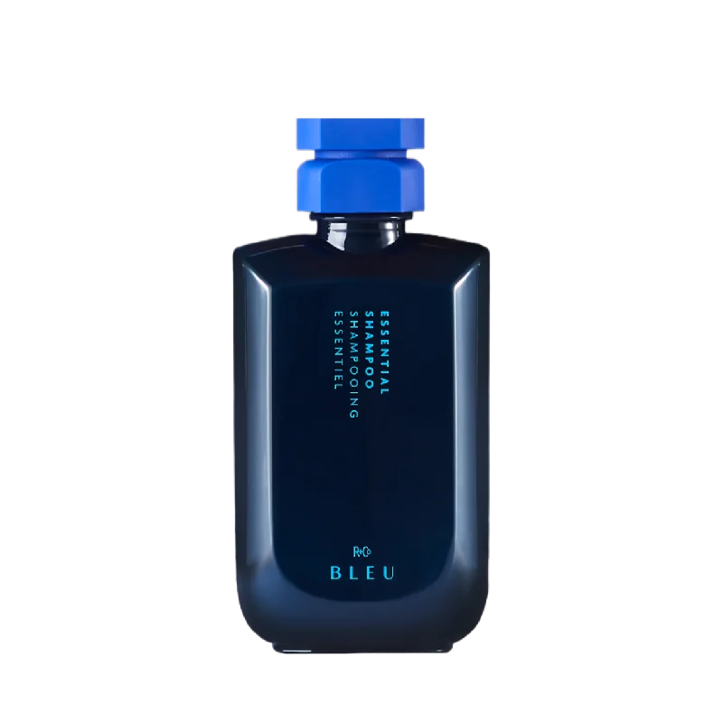 R+Co BLEU Essential Shampoo