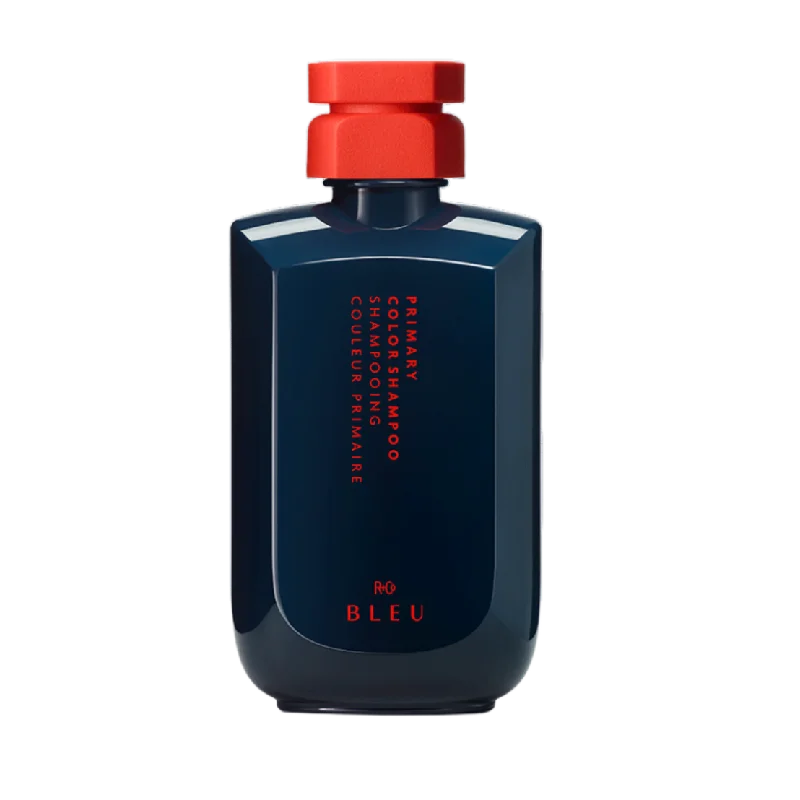 R+Co BLEU Primary Color Shampoo