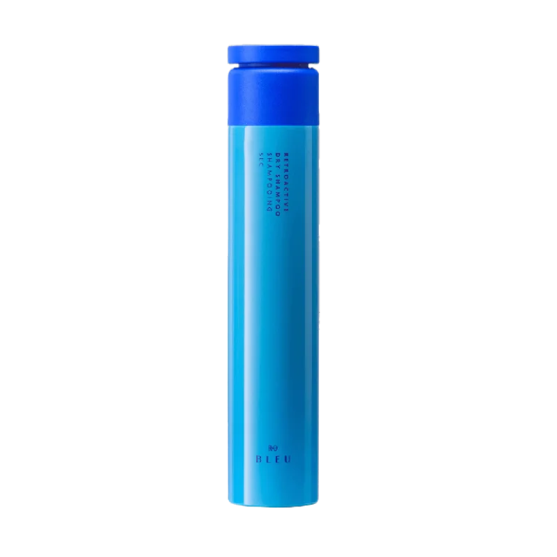 R+Co BLEU Retroactive Dry Shampoo