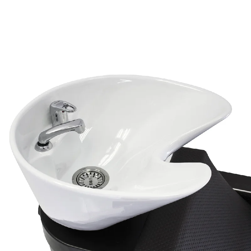 REM Kiko Backwash Basin - With Til Mech