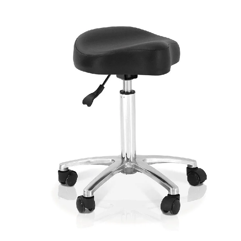 REM Mustang Stool