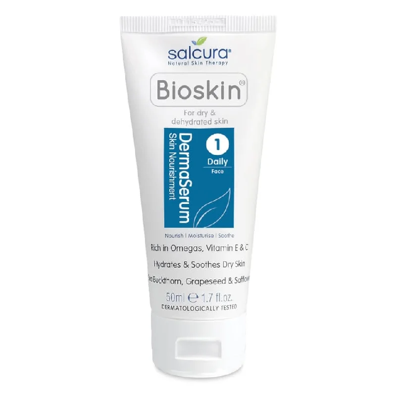 Salcura Bioskin Dermaserum