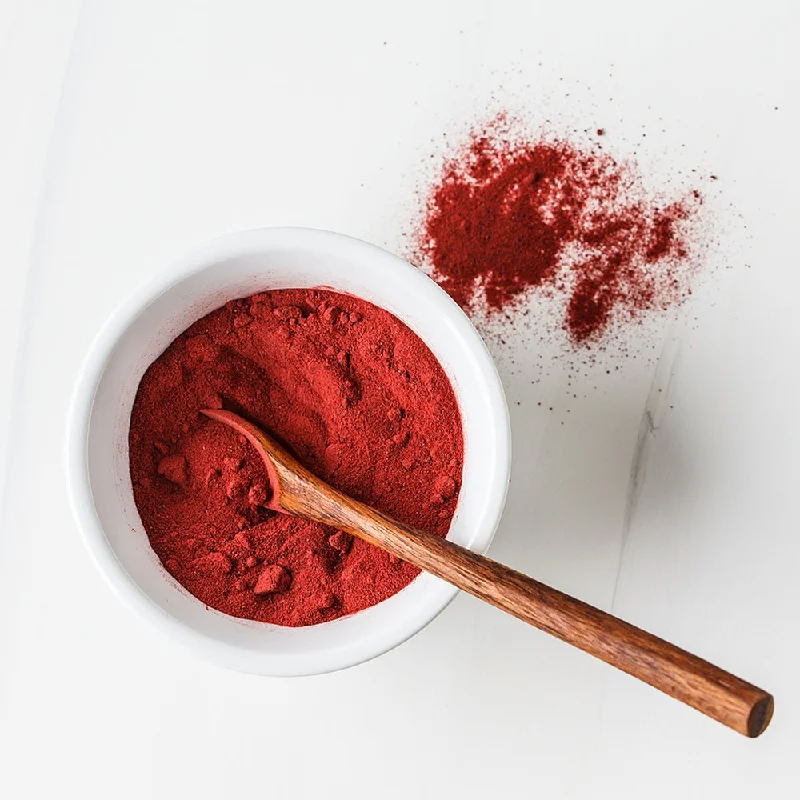 True Natural Goodness Beetroot Powder