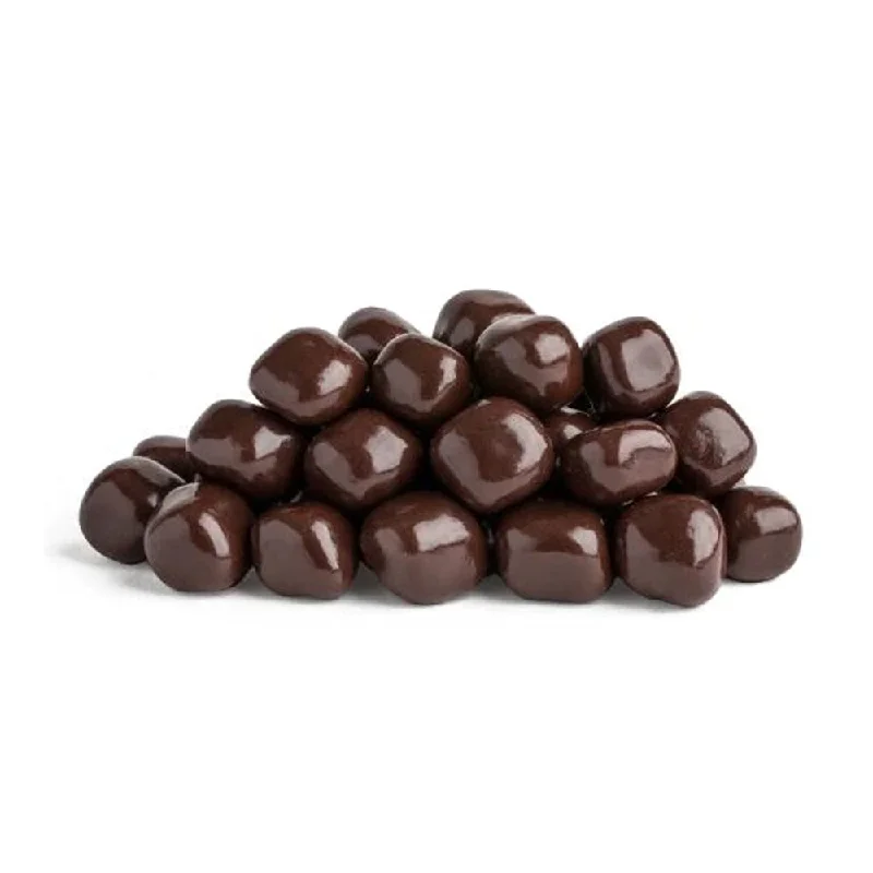 True Natural Goodness Dark Chocolate Ginger