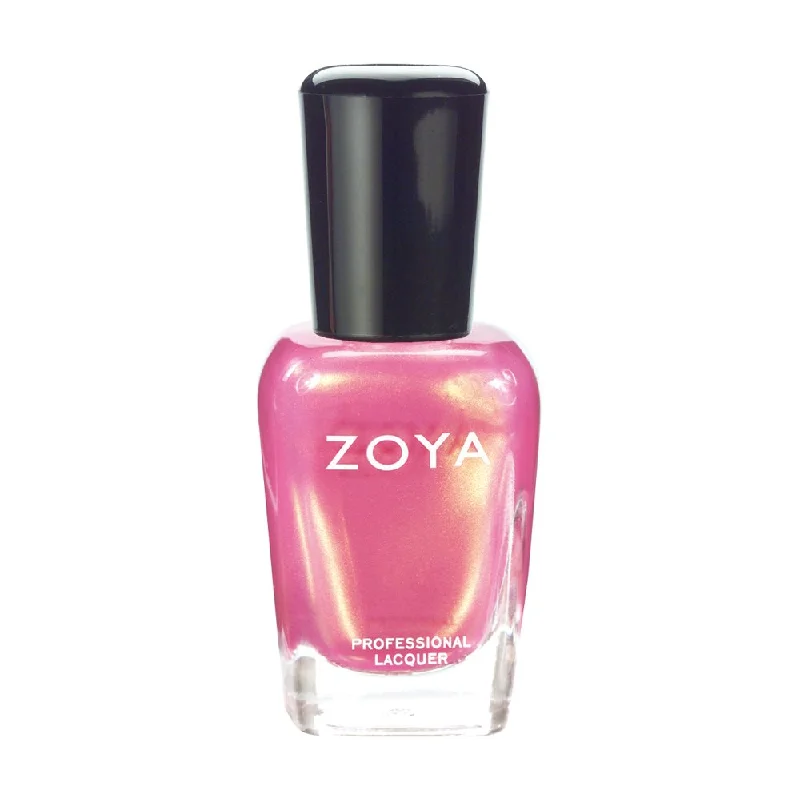 ZOYA Nail Polish 0.5 Oz Choose Your Shade